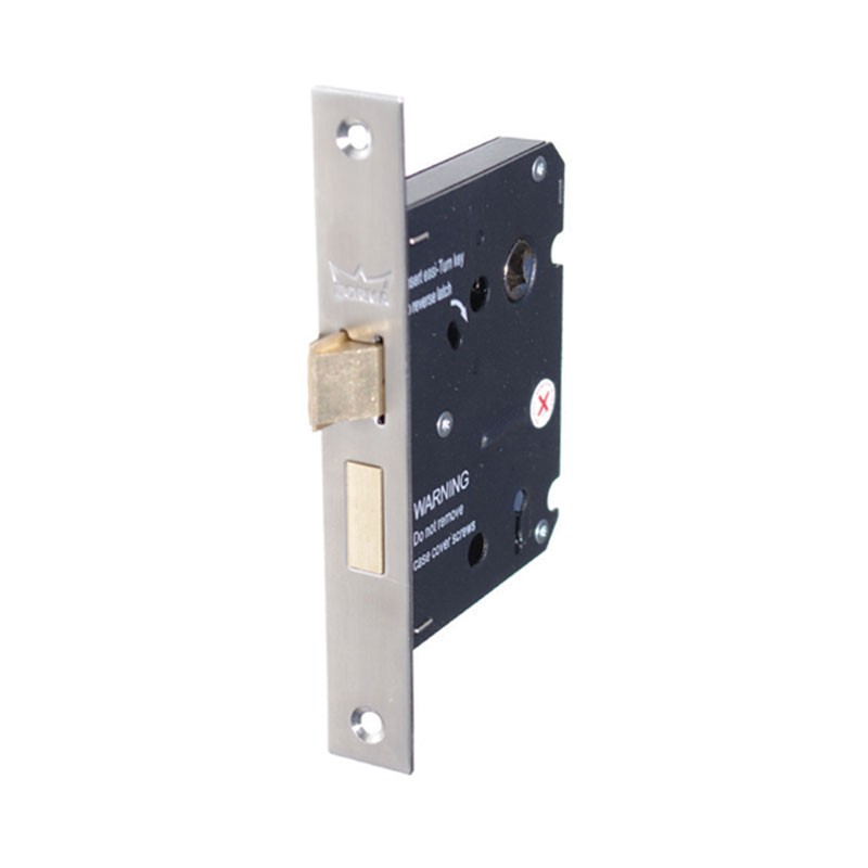 MORT DORMA LEVER SASH SS.jpg